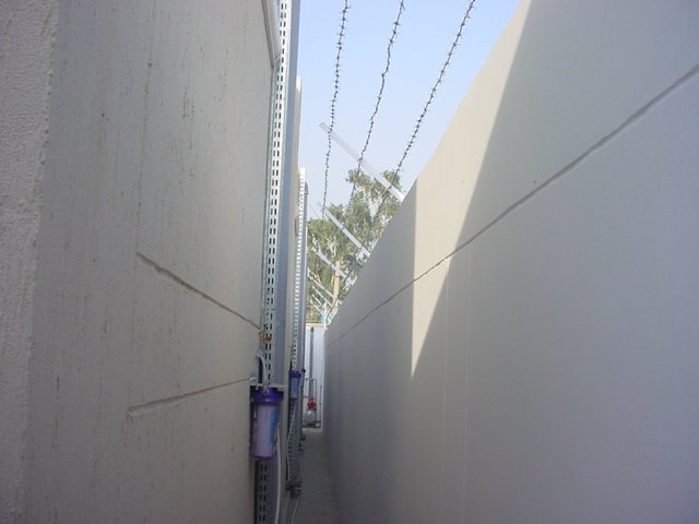 Mis. Telecom Projects
